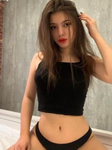 Эвелина